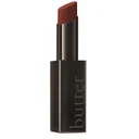 butter LONDON Plush Rush Satin Matte Lipstick 3g - Fired Up