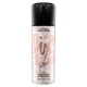 MAC Prep + Prime Fix+ Spray - Pinklite 100ml