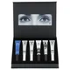 Eyeko Mascara Wardrobe (Worth £114.00)