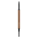 MAC Eye Brow Styler - Brunette