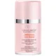 By Terry Detoxilyn City Serum