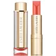Estée Lauder Pure Colour Love Cooled Chrome Lipstick - Space Kiss
