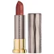 Urban Decay Vice Lipstick - Fuel 2.0