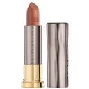 Urban Decay Vice Lipstick - Fuel 2.0