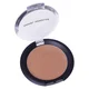 Daniel Sandler Watercolour Creme Bronzer 3.5g - Riviera