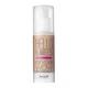 benefit Hello Flawless Oxygen Wow Liquid Foundation - Warm me up Toasted Beige