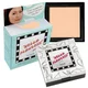 benefit Hello Flawless Powder Foundation - All The Worlds my Stage Beige