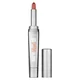 benefit They're Real Double the Lip Lipstick & Lipliner Nude Scandal