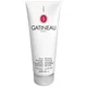 Gatineau Supersize Radiance Enhancing Gommage (Worth £96)