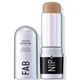 NIP+FAB Make Up Definition Fix Stix - Cool Taupe