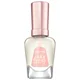 Sally Hansen Colour Therapy Cuticle Oil 14.7ml