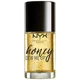 NYX Professional Makeup Honey Dew Me Up Primer 22ml