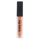 Sleek MakeUP Matte Me Liquid Lipstick - Metallic Copperplate