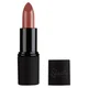 Sleek MakeUP True Colour Lipstick - Vamp