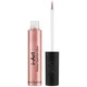Sleek MakeUP I-Art Liquid Eyeshadow - Neo Pop
