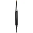 Sleek MakeUP Brow Stylist - Light