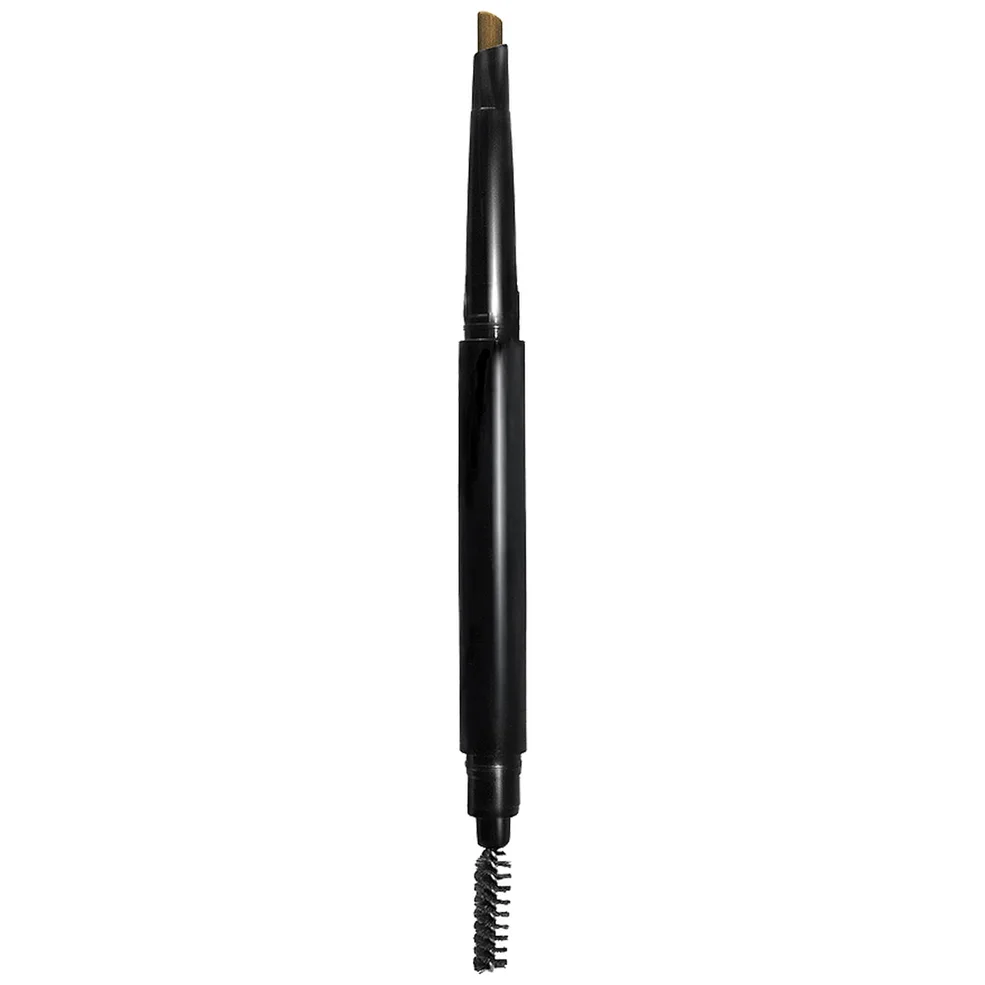 Sleek MakeUP Brow Stylist 0.3g (Various Shades) Image 1