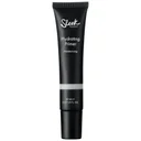 Sleek MakeUP Hydrating Primer 20ml