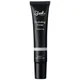 Sleek MakeUP Hydrating Primer 20ml