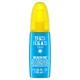 TIGI Bed Head Beach Me Gel Mist Glo 100ml
