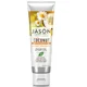 JASON Soothing Coconut Chamomile Toothpaste 119g