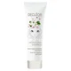 DECLÉOR Hydra Floral Everfresh Hydrating Light Cream