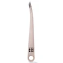 BBB London Super Grip Tweezers