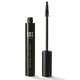 BBB London Iconic Lash Mascara - Black 10ml