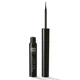 BBB London Ultra Fine Liquid Eye Liner - Black 1.7ml