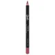 Sleek MakeUP Locked Up Super Precise Lip Liner 1.g - Baby You're Bad
