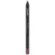 Sleek MakeUP Lifeproof 12 Hour Wear Eyeliner 1.2g - Blackmail