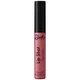 Sleek MakeUP Lip Shot 6ml - Corrupted