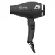 Parlux Alyon Hair Dryer - Black