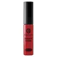 Koh Gen Do Maifanshi Moisture Fit Concealer - 02