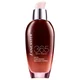 Lancaster 365 Skin Repair Serum Youth Renewal 30ml
