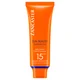 Lancaster Sun Beauty Silky Touch Face Cream SPF15 50ml