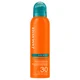 Lancaster Sun Sport Cooling Invisible Body Mist SPF30 200ml