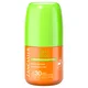 Lancaster Sun Sport Roll-On Sun Fluid SPF30 50ml