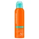 Lancaster Sun for Kids Invisible Mist for Face and Body SPF50 200ml