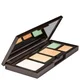 Studio 10 Age Defy Skin Perfector - 01 Fair/Light