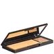 Studio 10 Age Repair Perfect Canvas SPF 30 - 01 Light