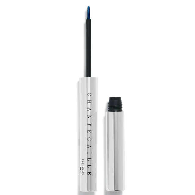 Chantecaille Les Perles Liquid Liner (Various Shades)
