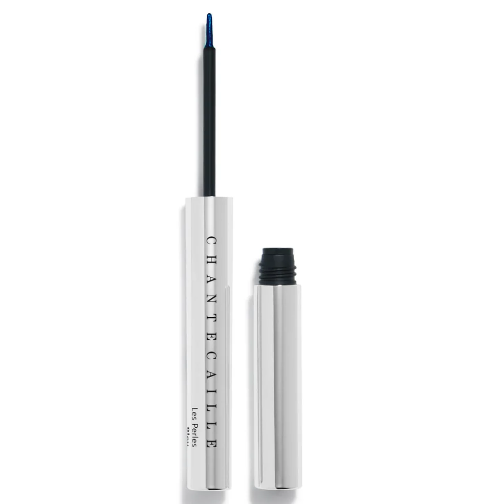 Chantecaille Les Perles Liquid Liner (Various Shades) Image 1
