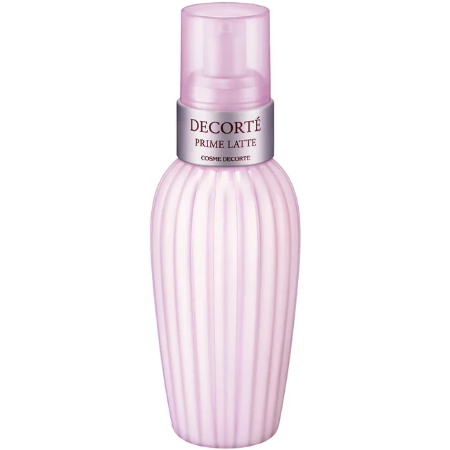 Decorté Prime Latte 150ml