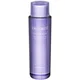 Decorté Vita De Rêve Herbal Vitalizing Lotion 150ml