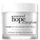 philosophy Renewed Hope in a Jar Oil Free Gel Cream 60ml