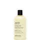 philosophy Purity One-Step Facial Cleanser 480ml