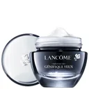 Lancôme Advanced Génifique Eye Care 15ml