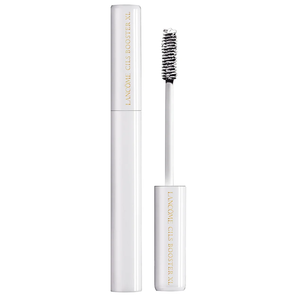 Lancôme Cils Booster Mascara Base 15g Image 1