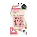 Oh K! Ginseng and Eucalyptus Under Eye Mask 3g
